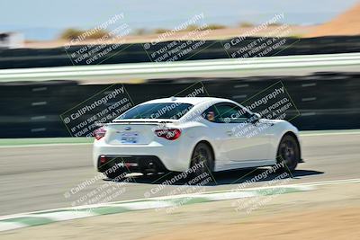 media/Sep-28-2025-Speed Ventures (Sun) [[cf5fbece84]]/Green group/Turn 9 and 3 enter/